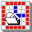 NewFileTime logo