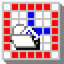 NewFileTime logo