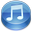 GSoft4U Music Collection logo