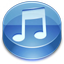 GSoft4U Music Collection logo