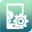 MobiKin Assistant for Android logo