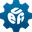 UEFITool logo