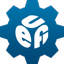 UEFITool logo