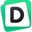 Diffchecker logo