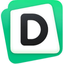 Diffchecker logo