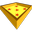 Sandboxie logo
