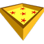 Sandboxie logo