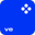 Movavi Video Editor logo