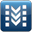 Apowersoft Video Download Capture logo