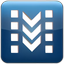Apowersoft Video Download Capture logo