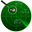 Wireless Network Watcher logo