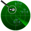 Wireless Network Watcher logo