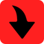 Tomabo MP4 Downloader logo