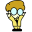 Simple IP Config logo