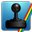 Spectaculator logo