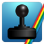 Spectaculator logo
