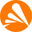 Avast Clear logo