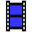 XMedia Recode logo