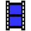 XMedia Recode logo