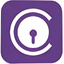 Copy Protect logo