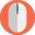 ButterScroll logo