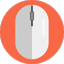 ButterScroll logo
