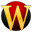 Wipe Professional logo