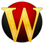 Wipe Professional logo