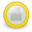 HomeBank logo