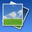PhotoPad Photo Editor logo