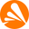 Avast Free Antivirus logo