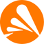 Avast Free Antivirus logo