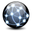 NetworkTrafficView logo