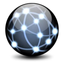 NetworkTrafficView logo