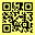 QR-Code Creator logo