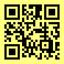QR-Code Creator logo