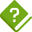 HelpNDoc logo