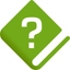 HelpNDoc logo