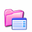PropertySystemView logo
