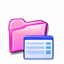 PropertySystemView logo