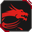 MSI Dragon Center logo