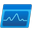 Process Monitor logo