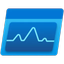 Process Monitor logo