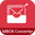 SysTools MBOX Converter logo