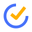 TickTick logo