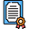 MiTeC Certificate Information logo