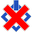 XtraTools logo