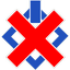 XtraTools logo