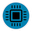SSD Booster .NET logo