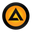 AIMP logo